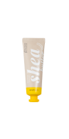 26Avry Shea Butter